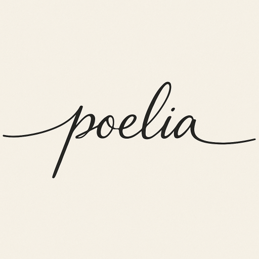 Preview image published by poelia.shop